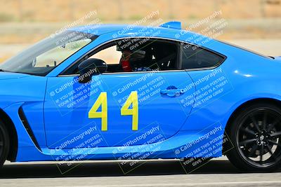 media/May-03-2025-Speed Ventures (Sat) [[ededc6c3fe]]/Purple Group/Session 2 (Grid and Turn 14)/
